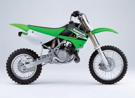 KX